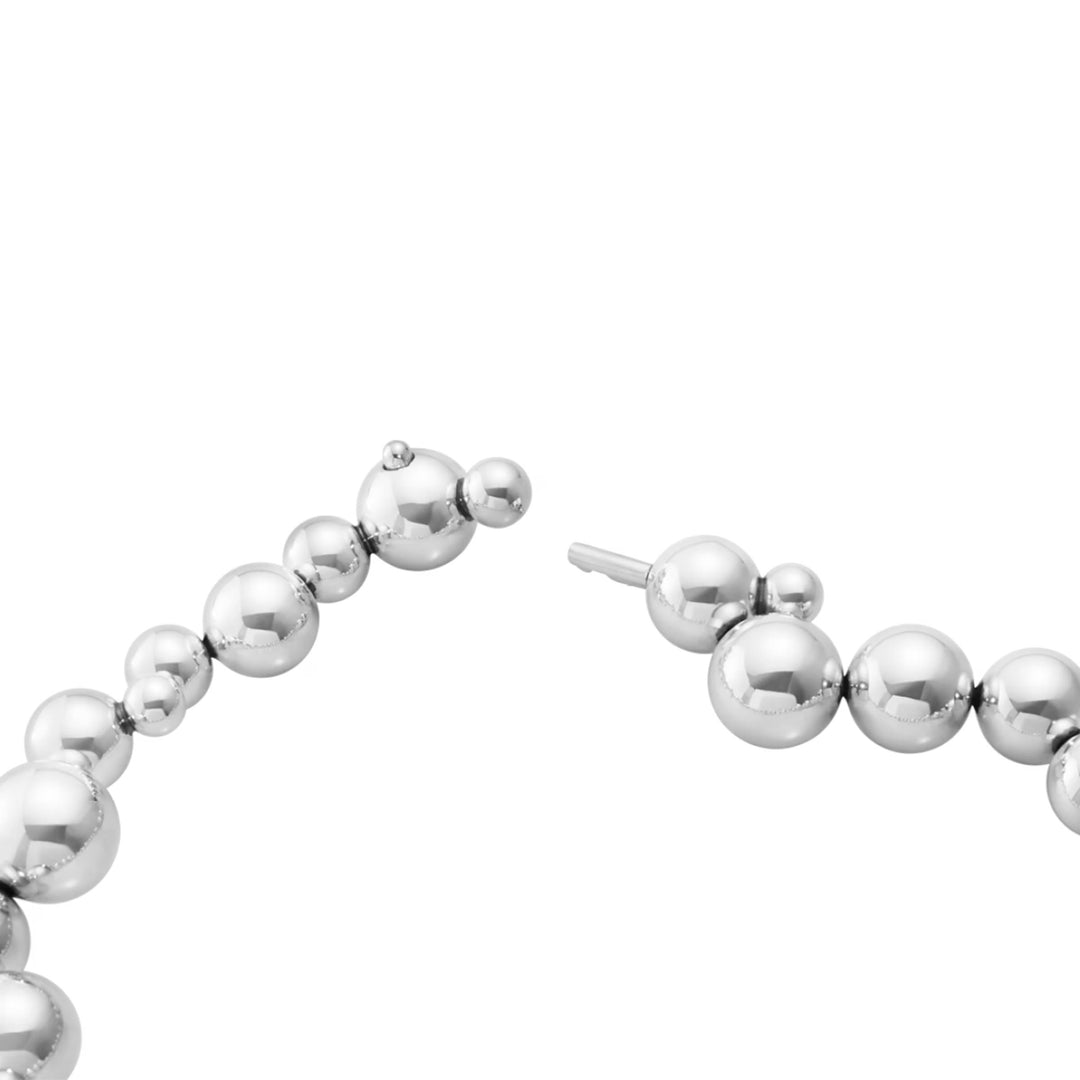 Moonlight Grapes Sautoir, Lang 20001674