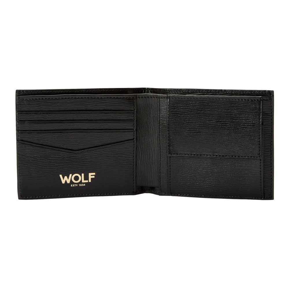 W Billfold &amp; Coin 774102