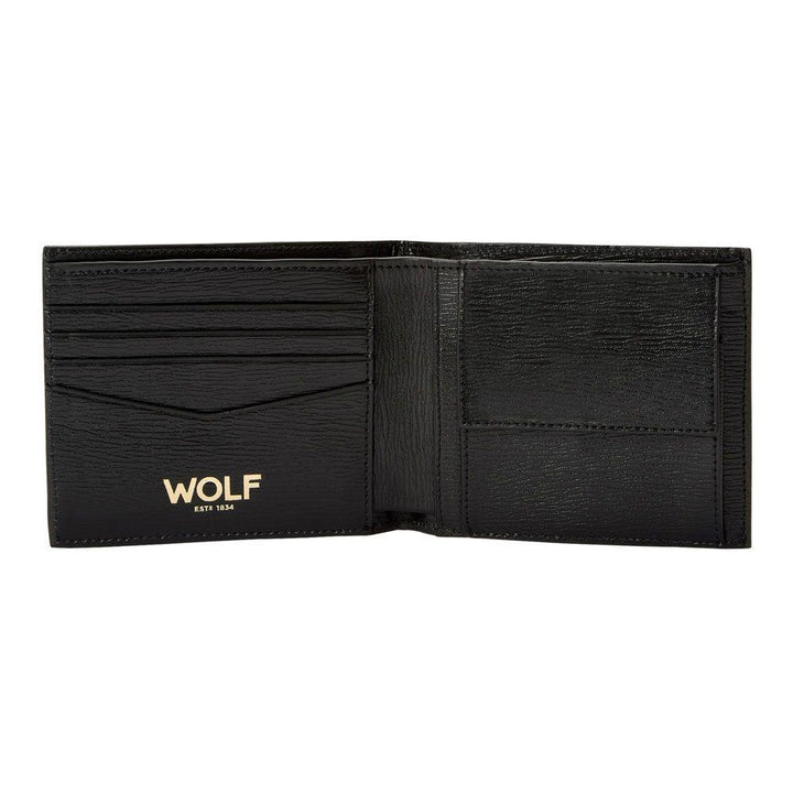 W Billfold &amp; Coin 774102