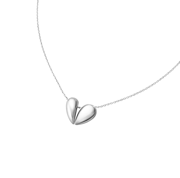 Georg Jensen 10017504