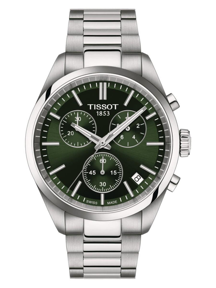 Tissot T1504171109100