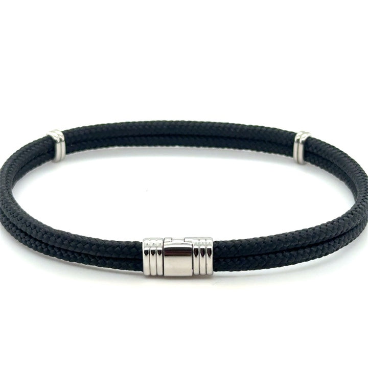 608 CAB CM AC  STEEL Albanu steel/steel