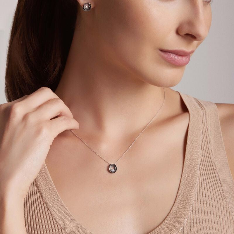Annamaria Cammilli GPE3237J