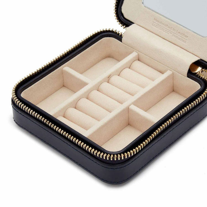 WOLF Maria Small Zip Case 766217