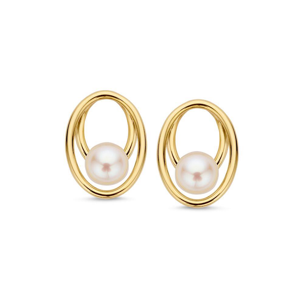 Excellent Jewelry OB137520