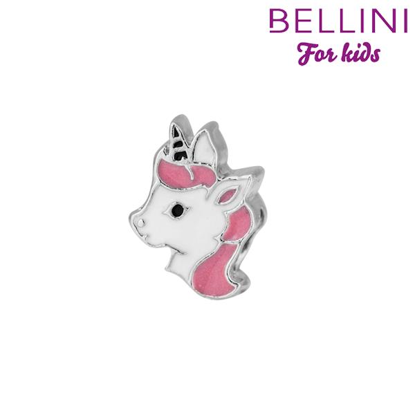 tedora bellini bedel eenhoorn wit rose 567.457