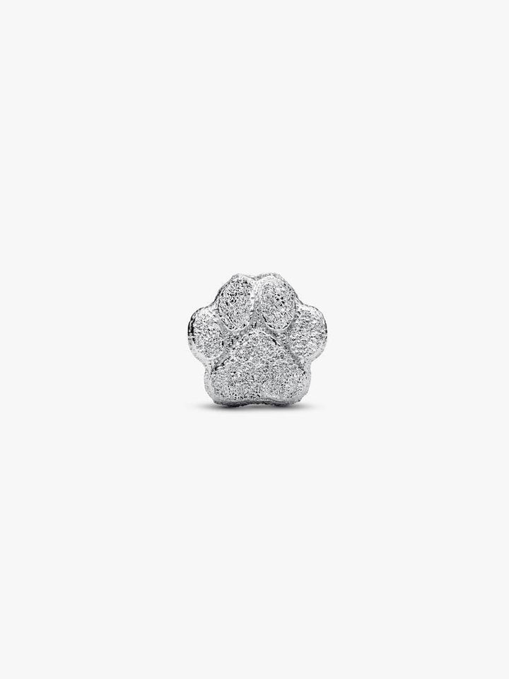 Pandora Pet Lover Charm Set hondenpootje 794043C00