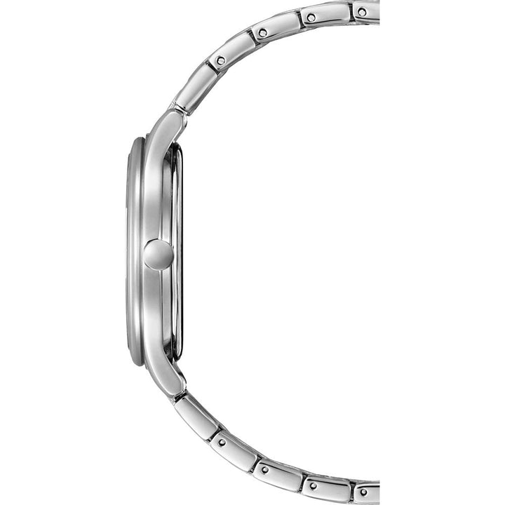 EM0500-73A Elegance horloge