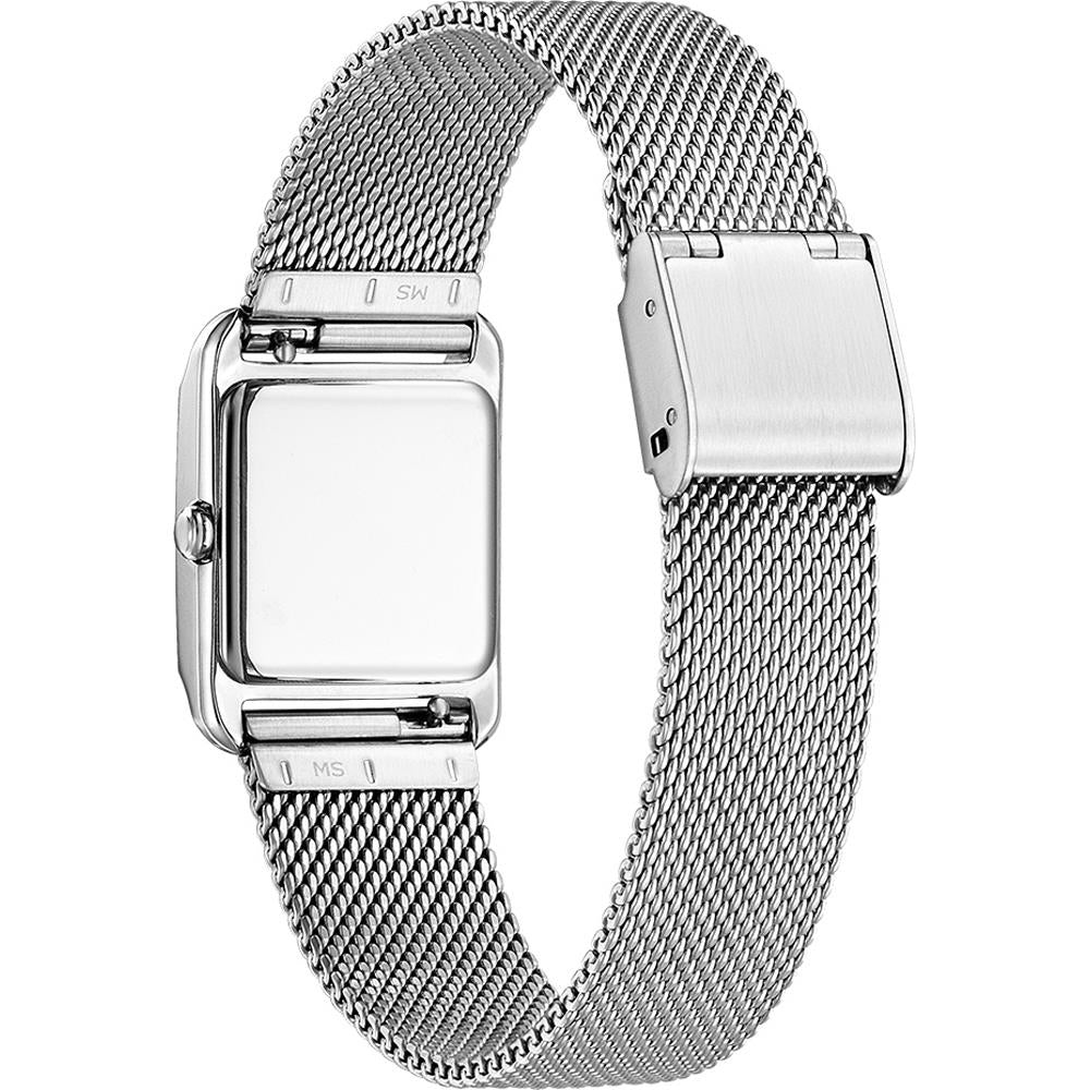 Citizen horloge EW5590-62A