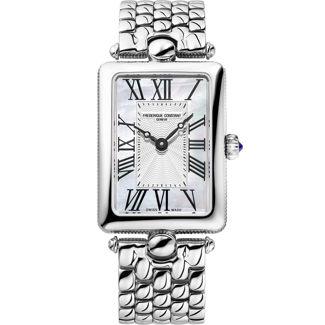 Frederique Constant FC-200MPW2AC6B