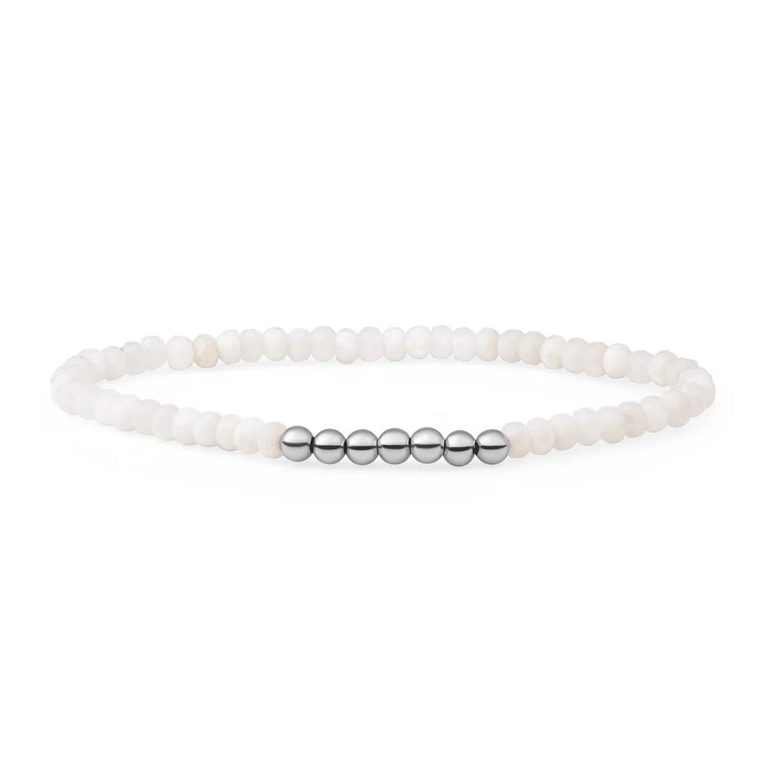 Sparkling Jewels Moonstone Reverse Universal SB-S-4MM-RLI-G54