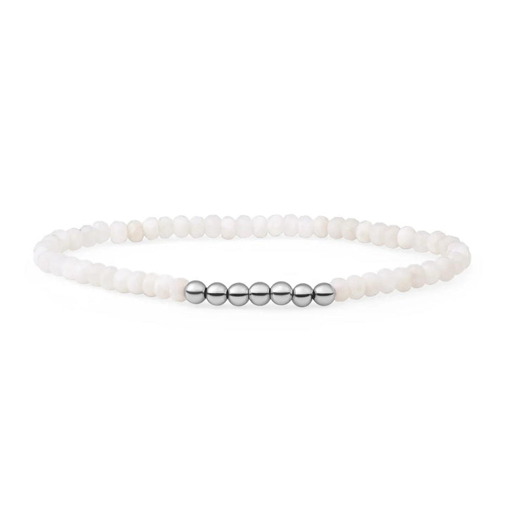 Sparkling Jewels Moonstone Reverse Universal SB-S-4MM-RLI-G54