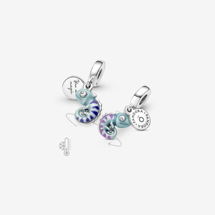 PANDORA 791676C01