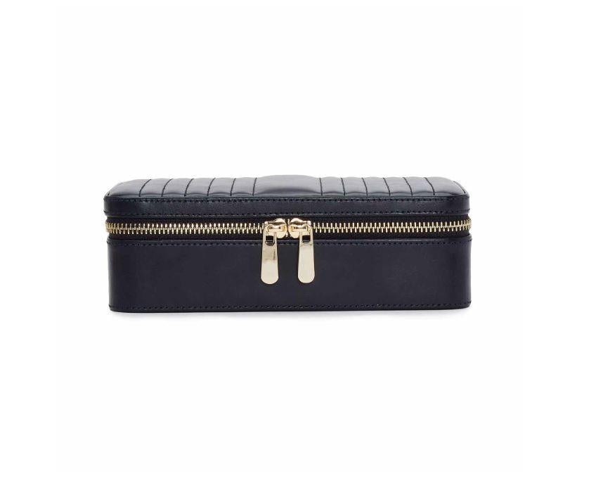 MARIA MEDIUM ZIP CASE 766317