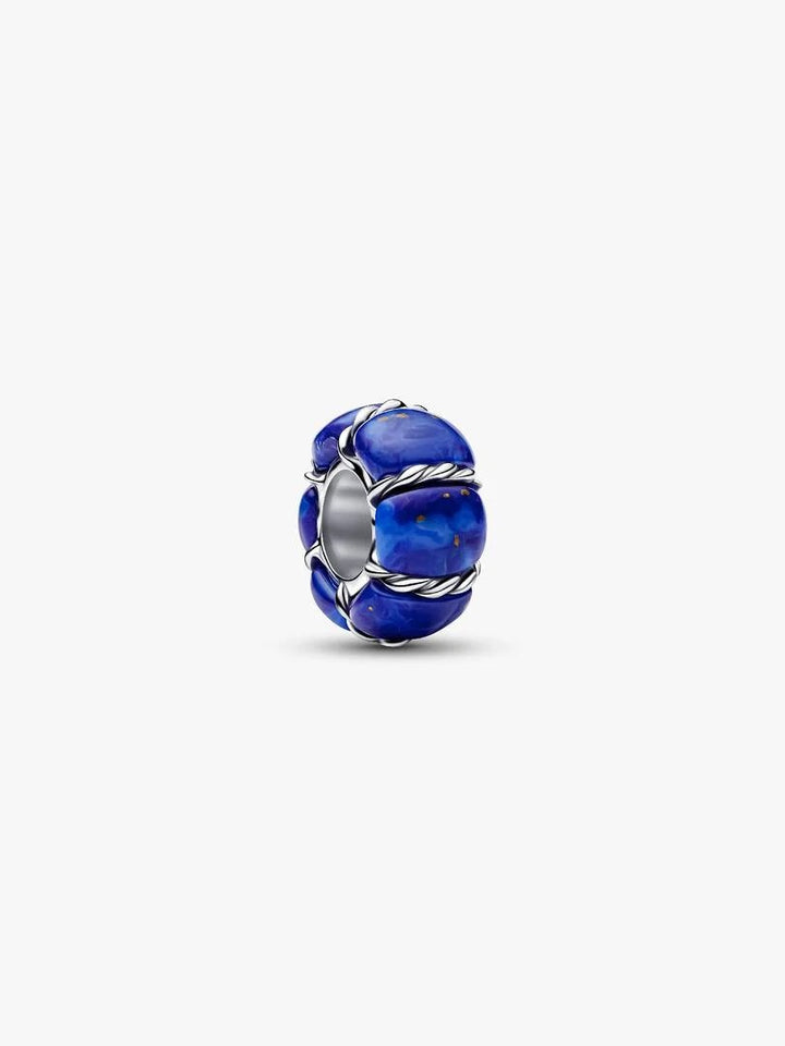 Pandora Maritime Buoy Charm 794693C01