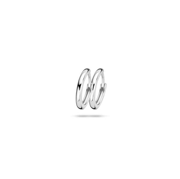 Blush Jewels 7232wgoX