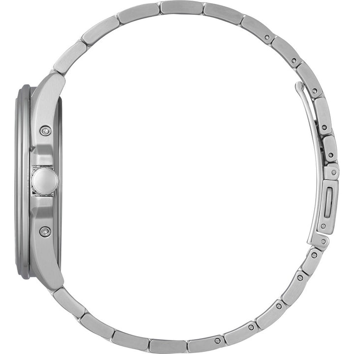 Citizen Radio Controlled CB0250-84L Horloge