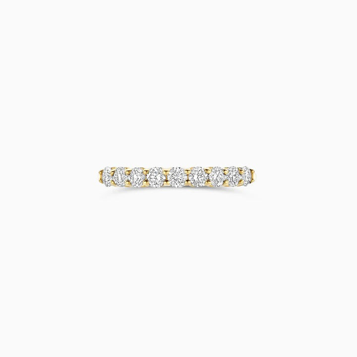 Blush Lab Grown LG1042Y/54