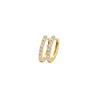 Blush Lab Diamonds Oorringen LG7006Y