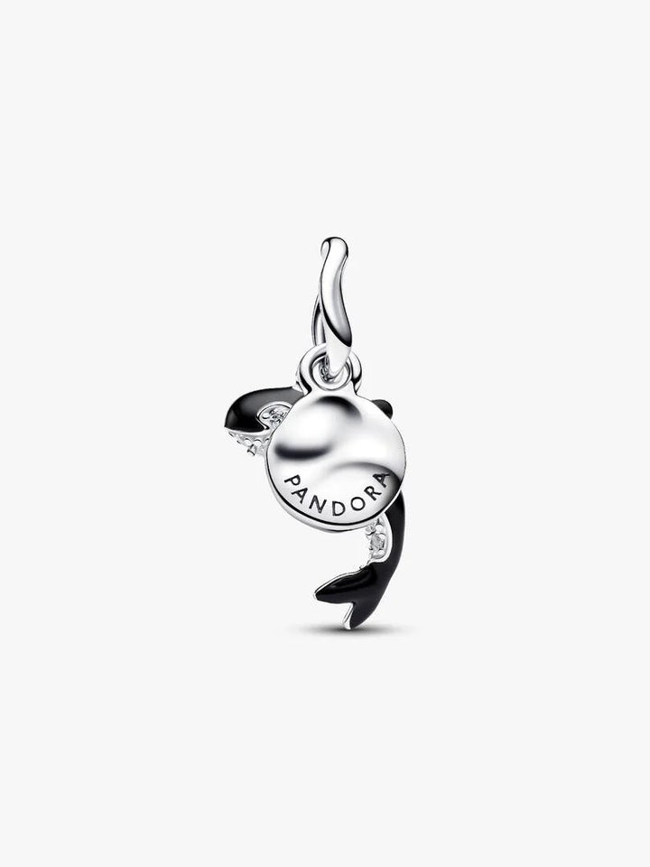 Pandora Orka Dangle Charm 794683C01