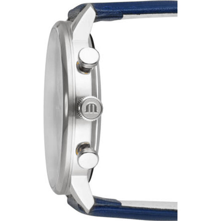 Maurice Lacroix El1098-SS001-410-1