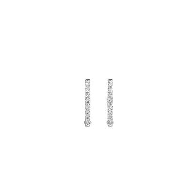 Blush Jewels 7269WZI