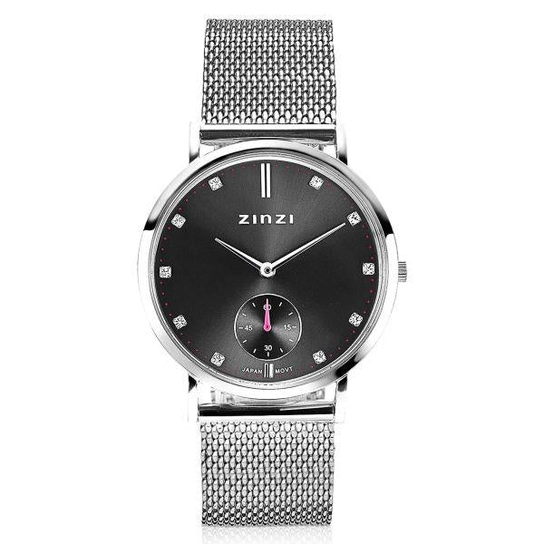 Zinzi ZIW524M