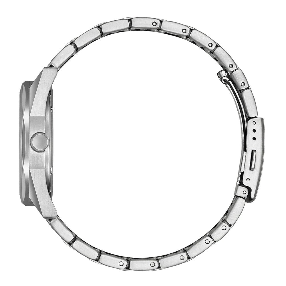 Citizen Core Collection BM7620-83Y – Solar Sports Herenhorloge