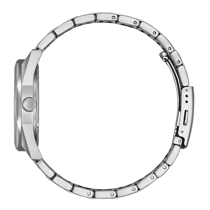 Citizen Core Collection BM7620-83Y – Solar Sports Herenhorloge