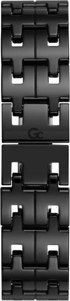 Gc Y65003L2MF