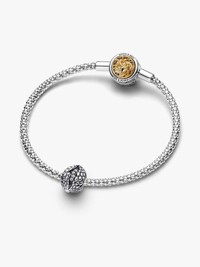 Pandora Game of Thrones 792962C01