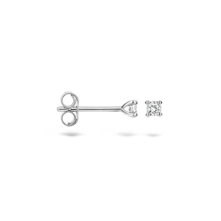 Blush Diamonds 7601YDI