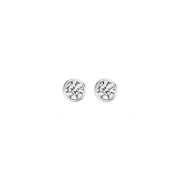 Blush Jewels 7256WZI