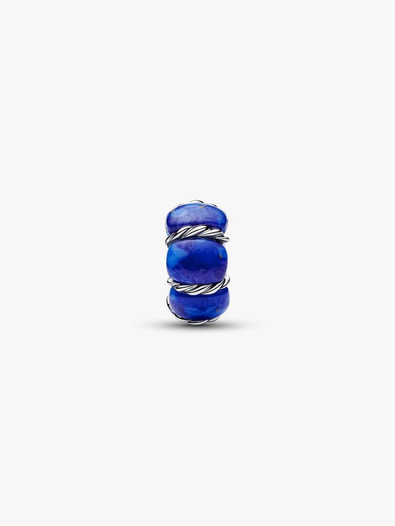 Pandora Maritime Buoy Charm 794693C01