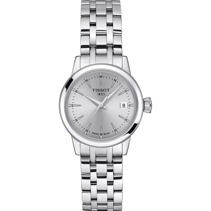 Tissot T-Classic T1292101103100 Classic Dream