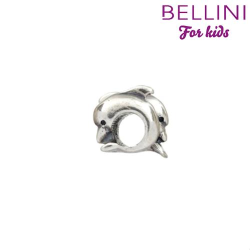 tedora bellini bedel Dolfijn 562.003