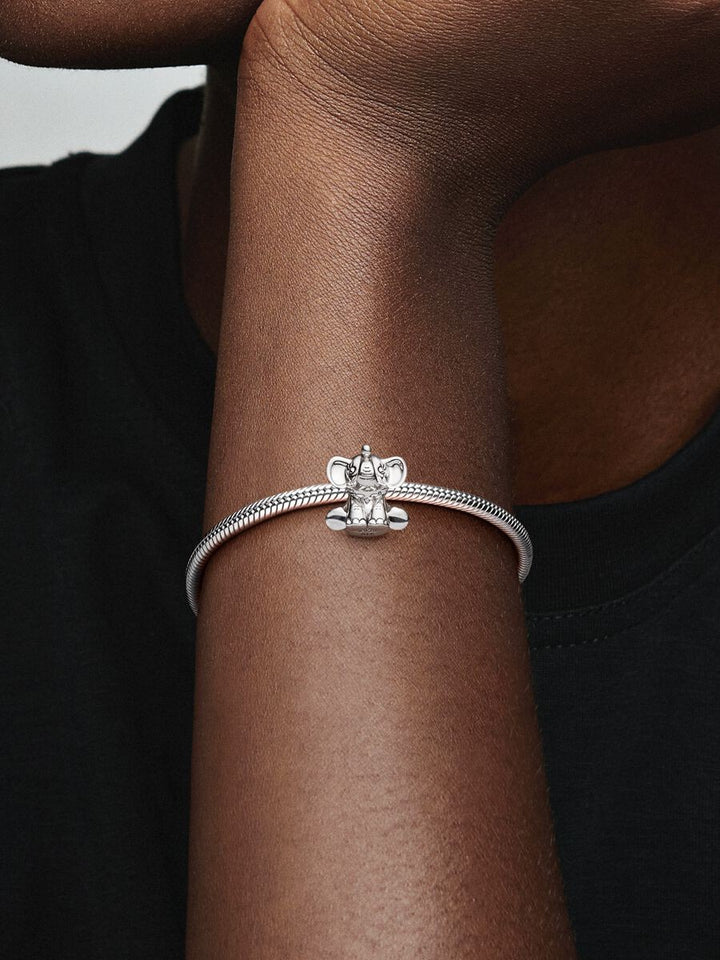 Pandora Ellie de Olifant-bedel 799O88COO