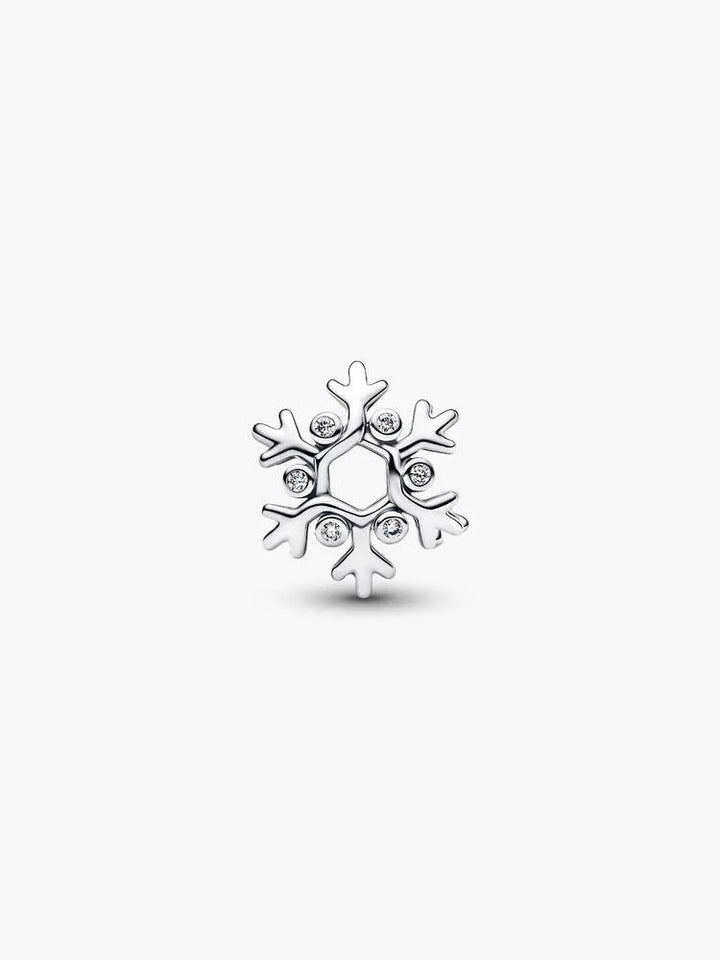 Snowflake Charm 794249C01