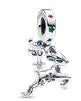 Pandora Dangles Magisch Kerstrendier 792826C01
