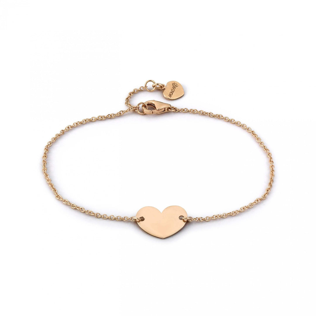 Monzario Oro 1148C ROSE