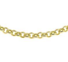 Monzario Oro F1070071693