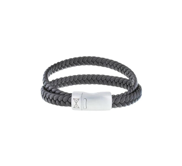 armband Aze Jewels AZ-BL008-B-195