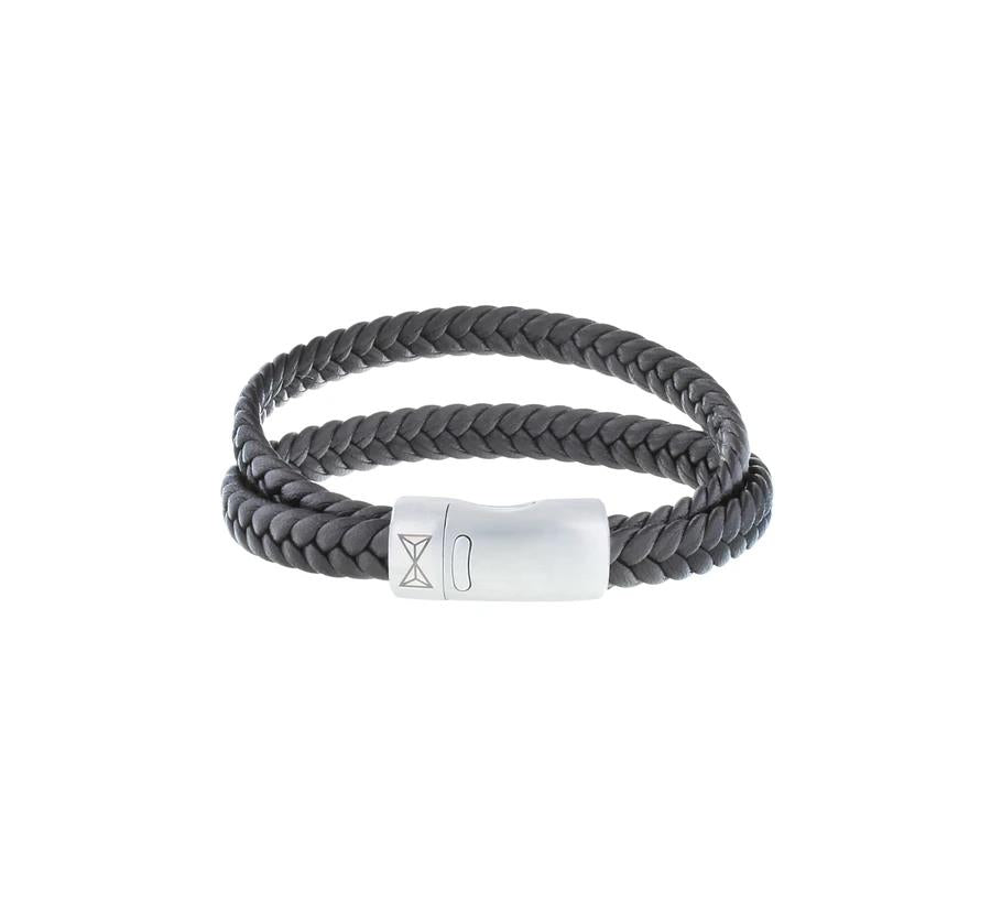 armband Aze Jewels AZ-BL008-B-195