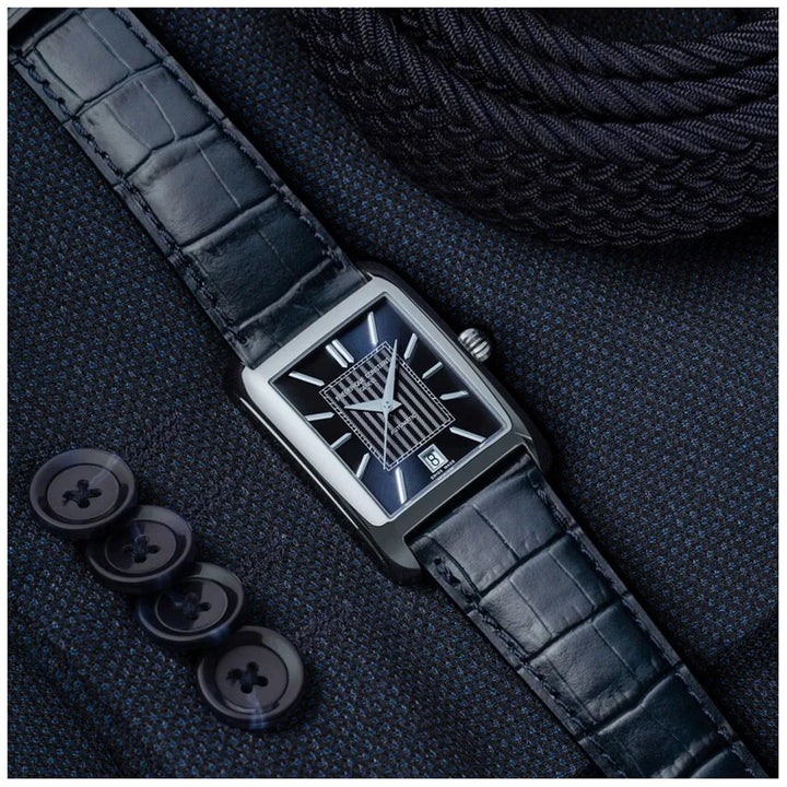 Frederique Constant Classics FC-303N4C26 Horloge