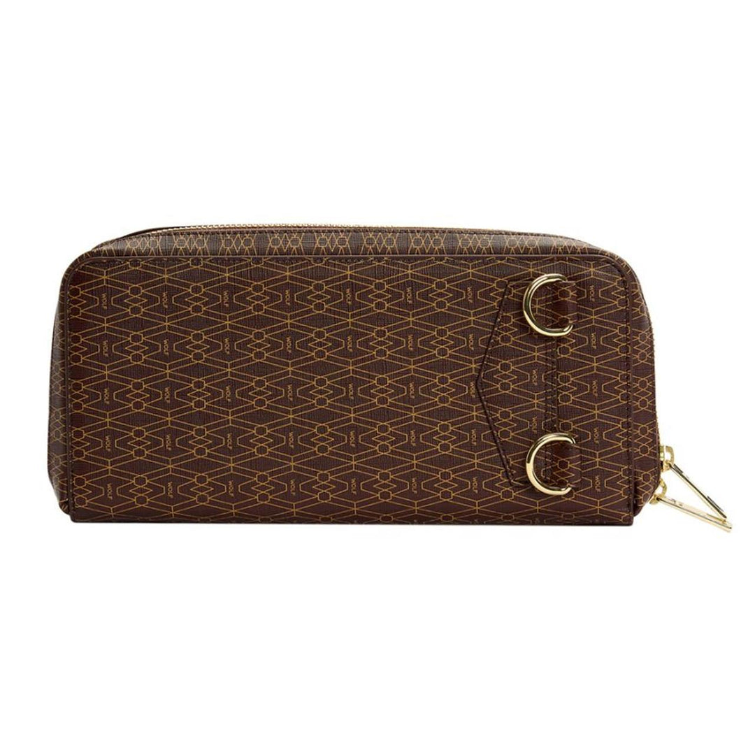 Signature Travel Case 776833
