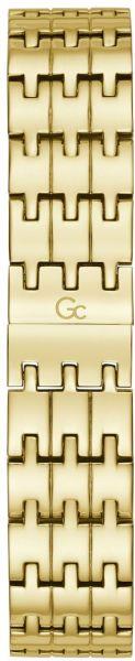 Gc Y88003L1MF