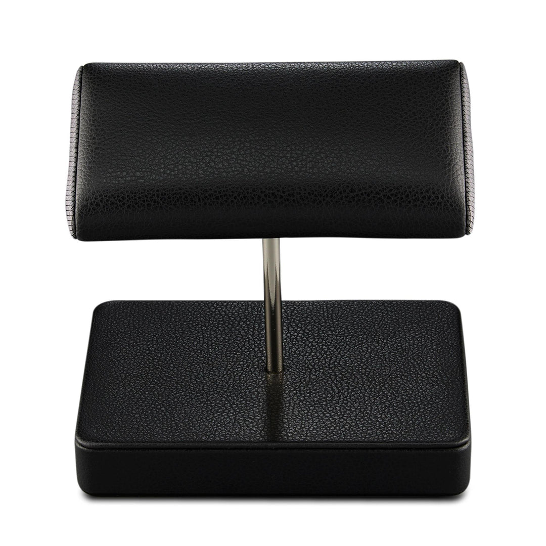 Viceroy double Static Watch Stand -487102