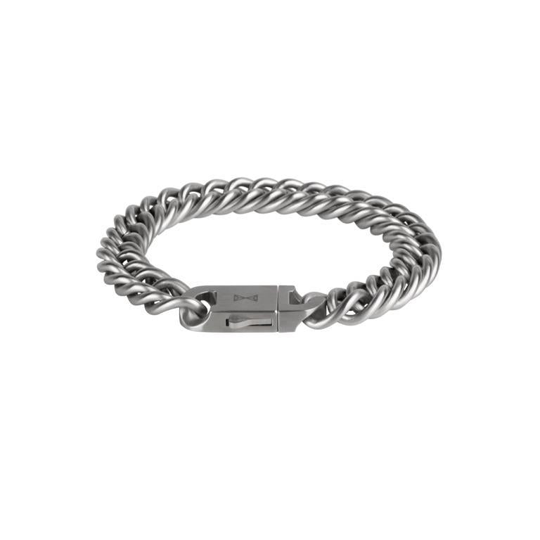 Aze Jewels bracelet AZ-BM005-A-210