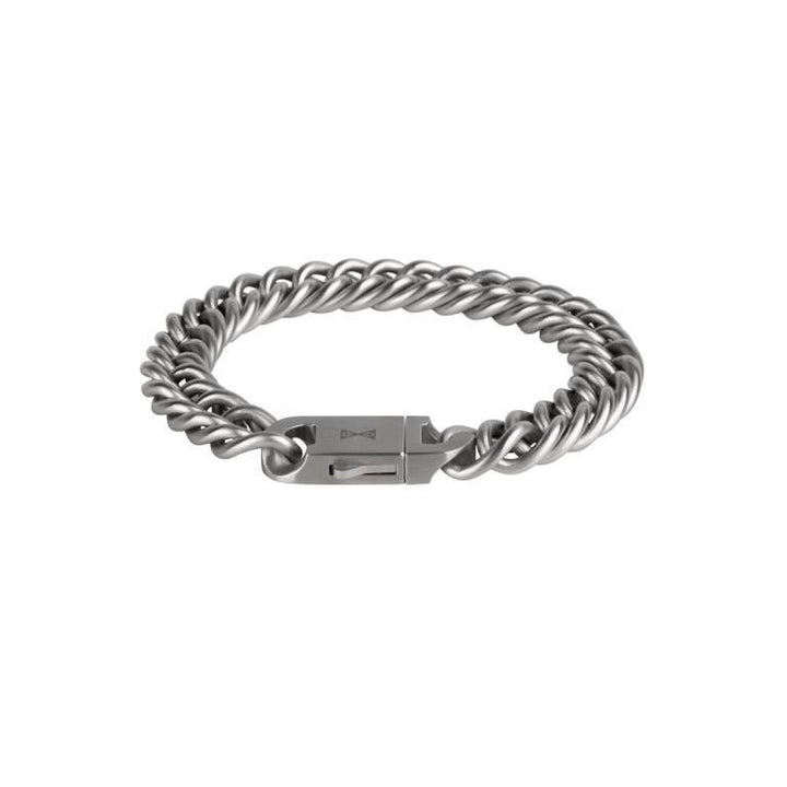 Aze Jewels bracelet AZ-BM005-A-210