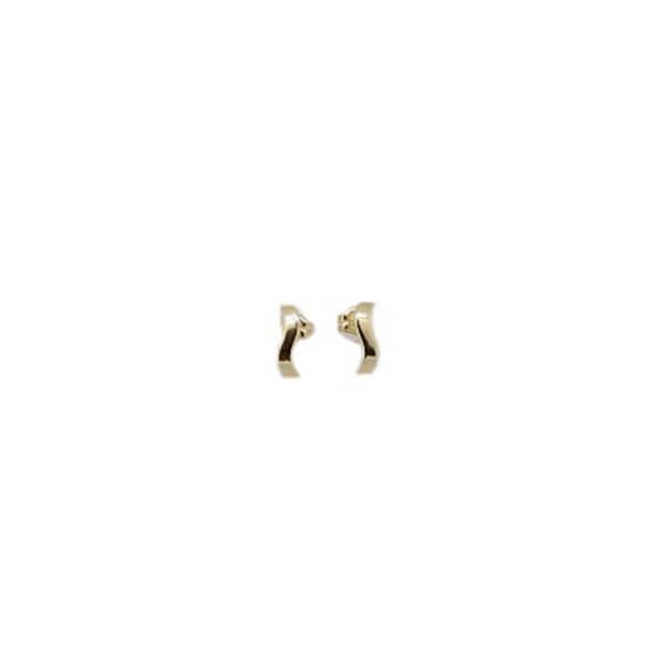Monzario Oro O1095 GEEL